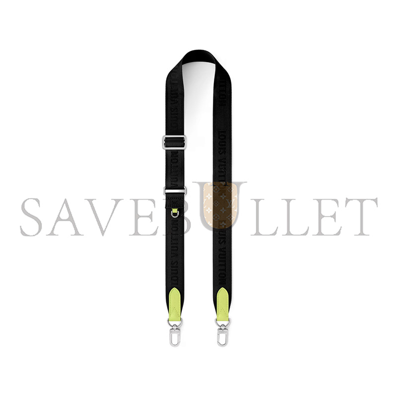 l0*is V*t0n keepall bandouliÈre 25 m14078 (25*15*11cm)